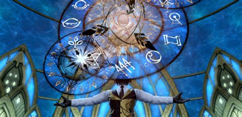 ffxiv roulette reset time|FFXIV:ARR Event/Maintenance Timers .